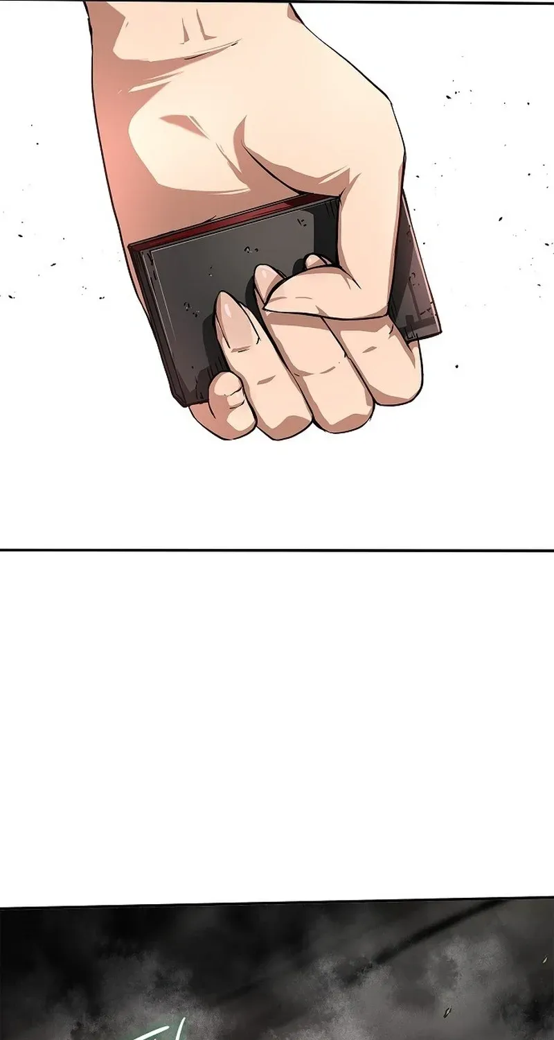 Chapter 1 — page 31