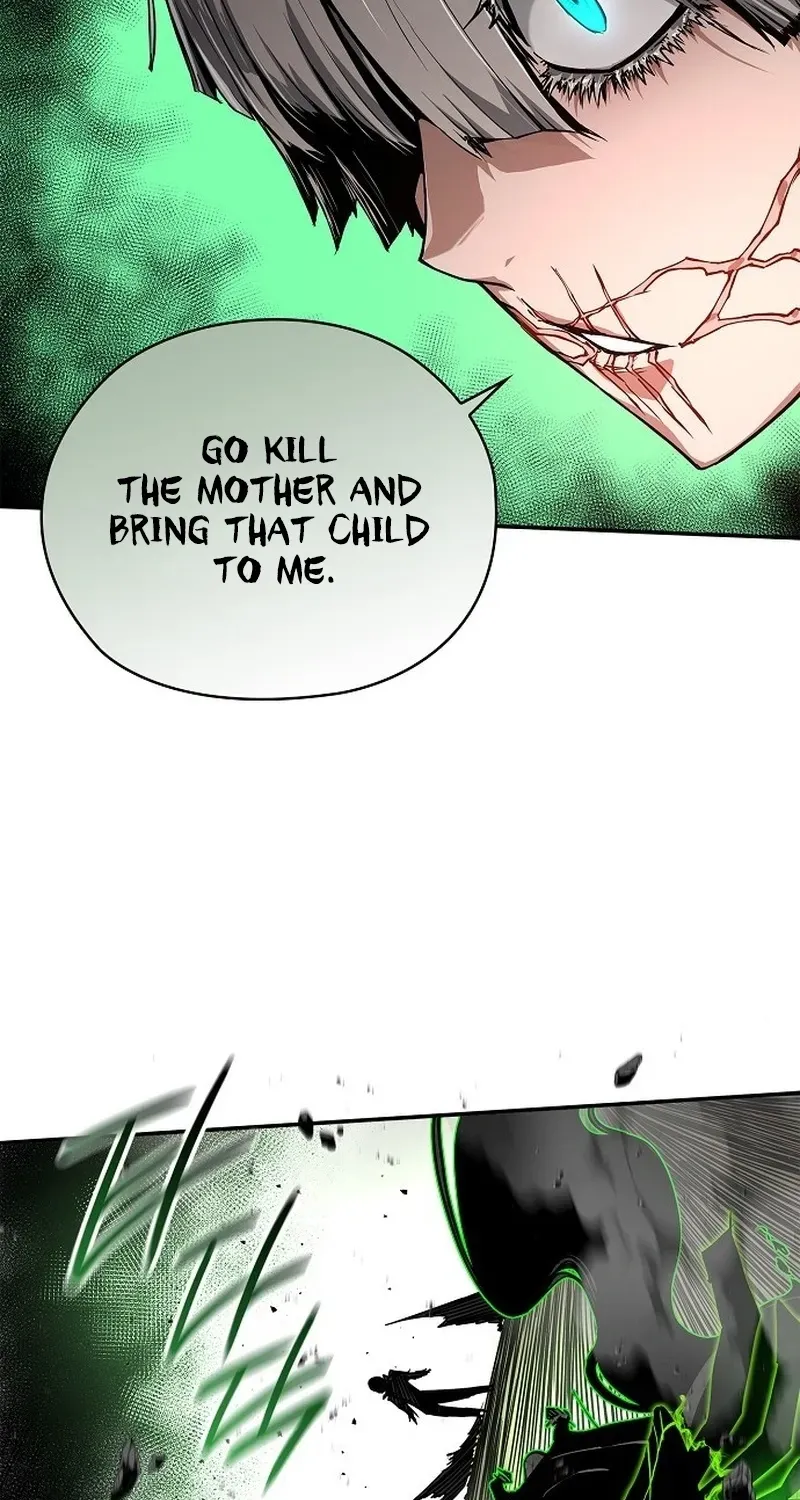 Chapter 1 — page 33