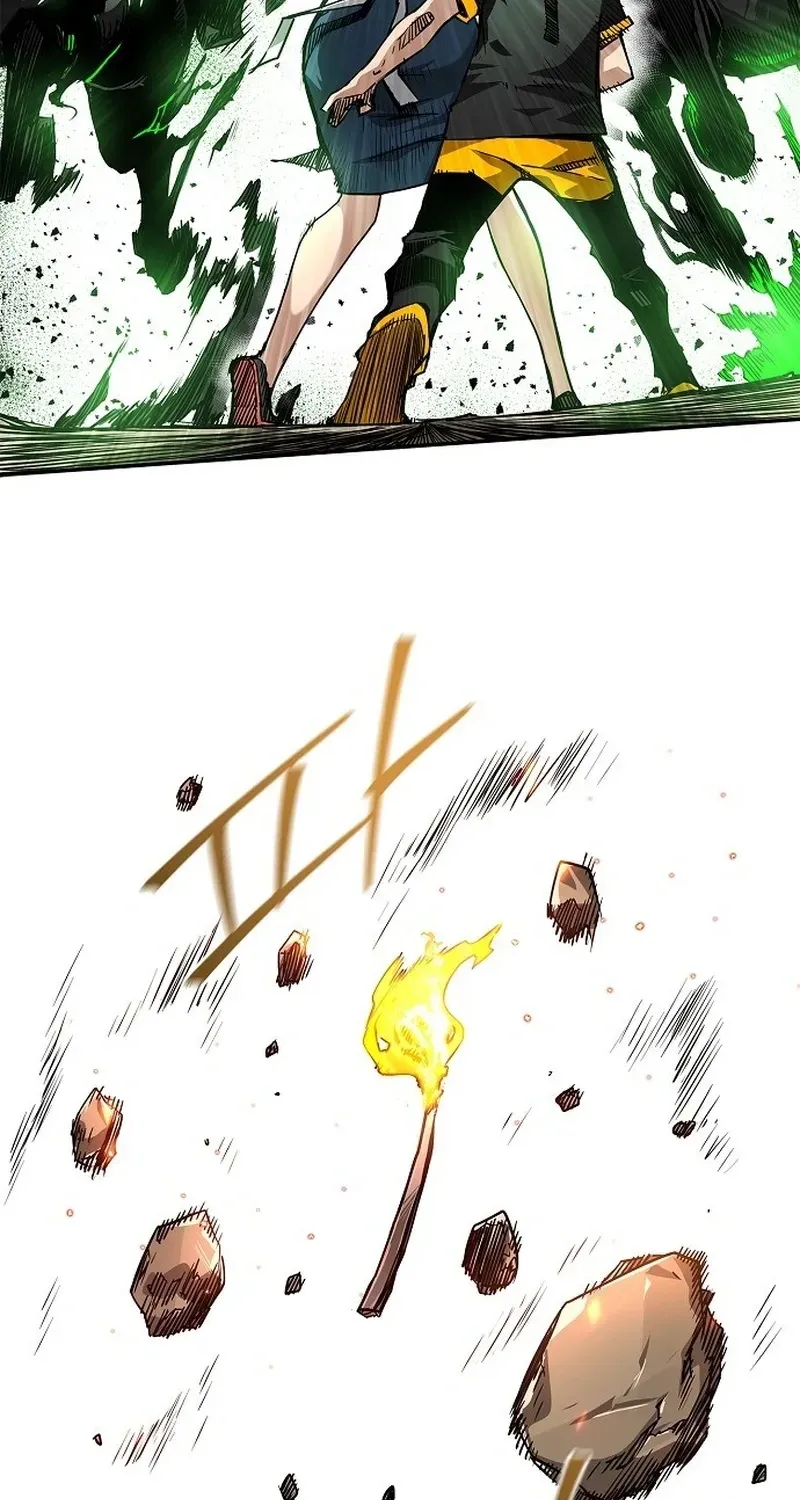 Chapter 1 — page 37