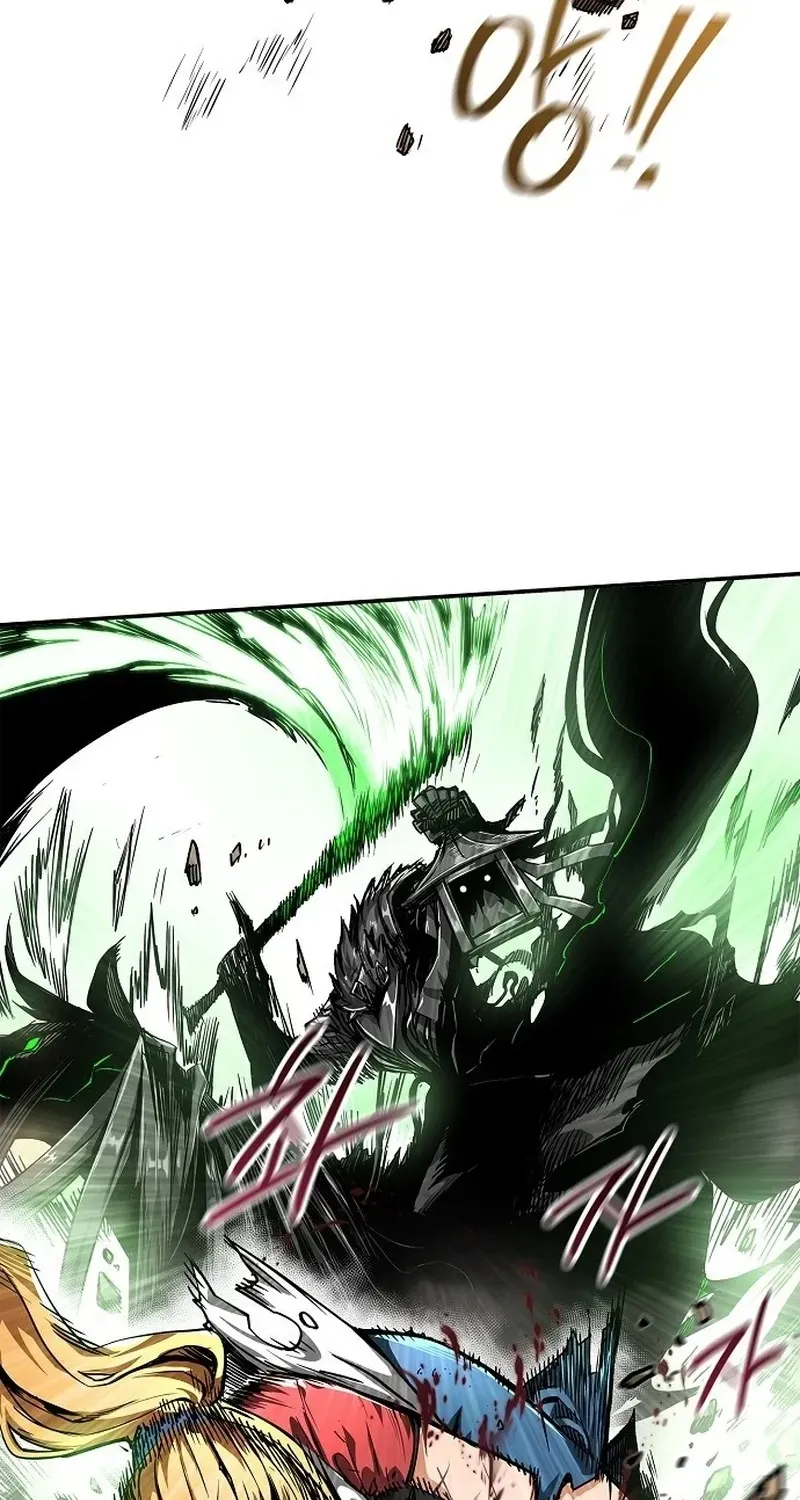 Chapter 1 — page 38