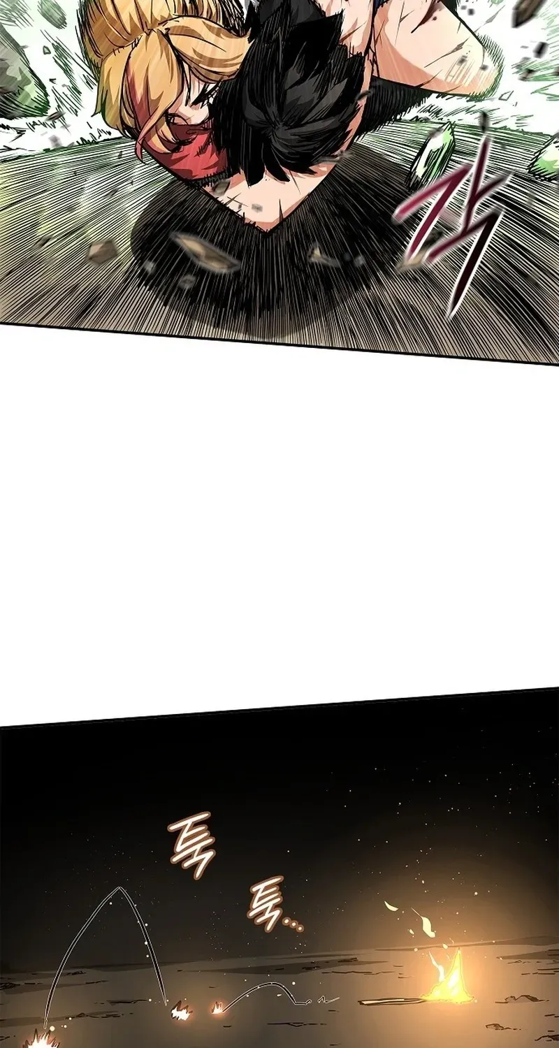 Chapter 1 — page 39