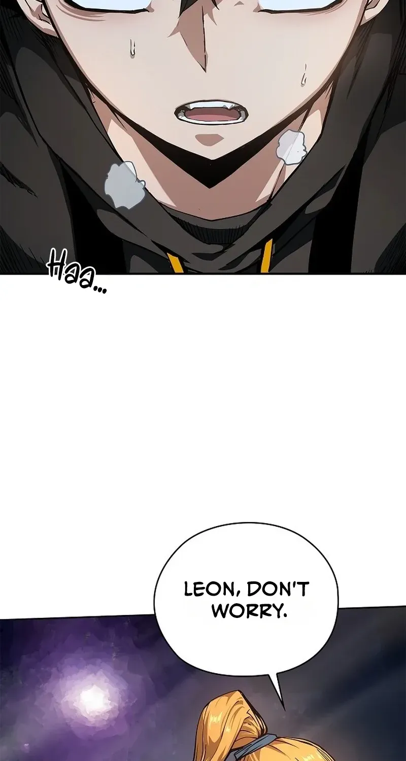 Chapter 1 — page 4