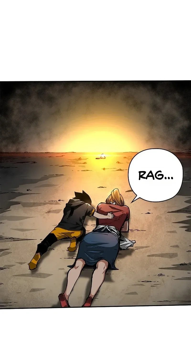 Chapter 1 — page 43