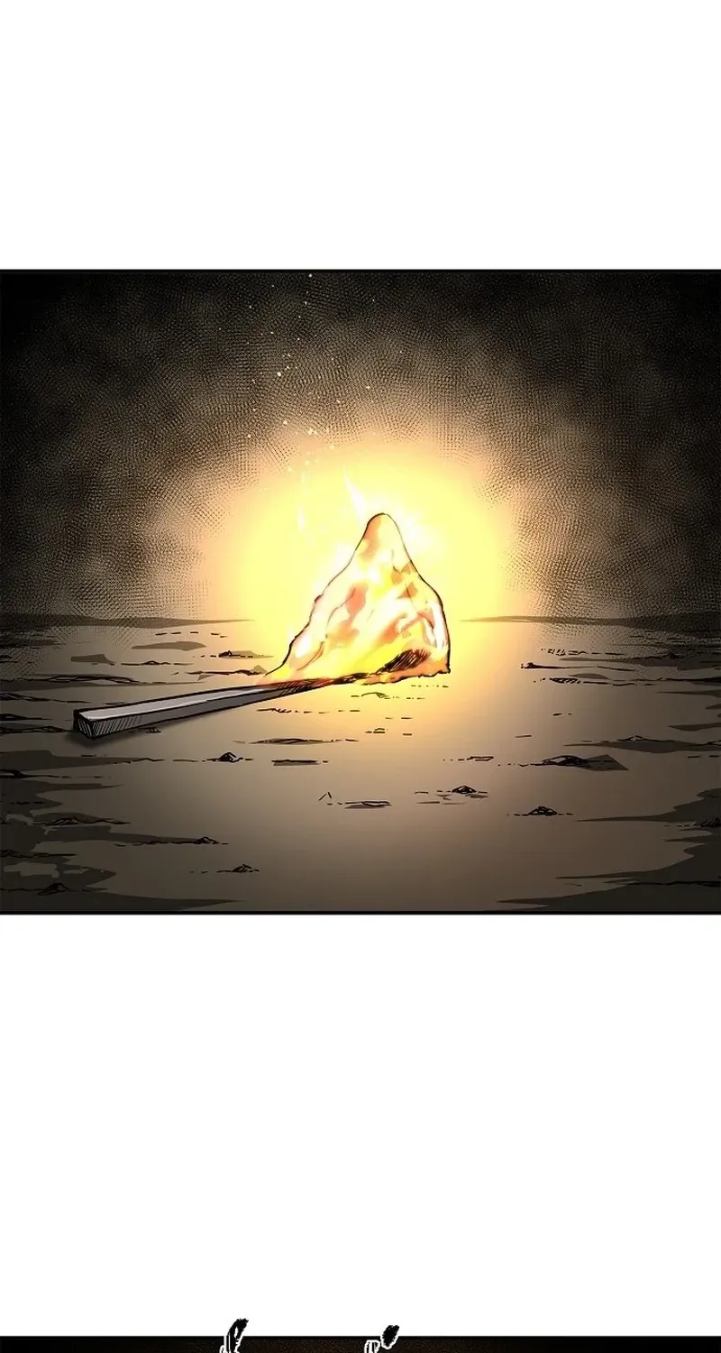 Chapter 1 — page 44