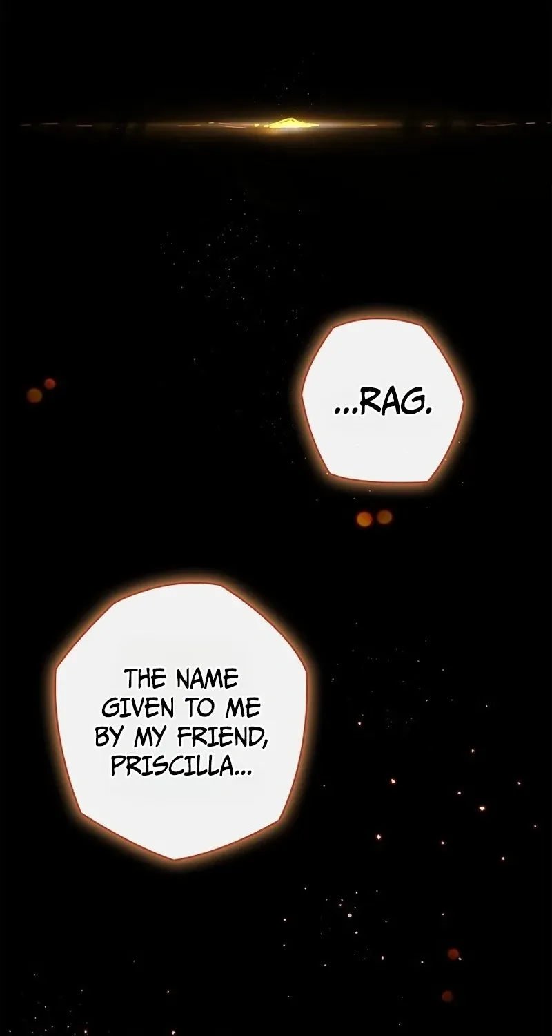 Chapter 1 — page 46