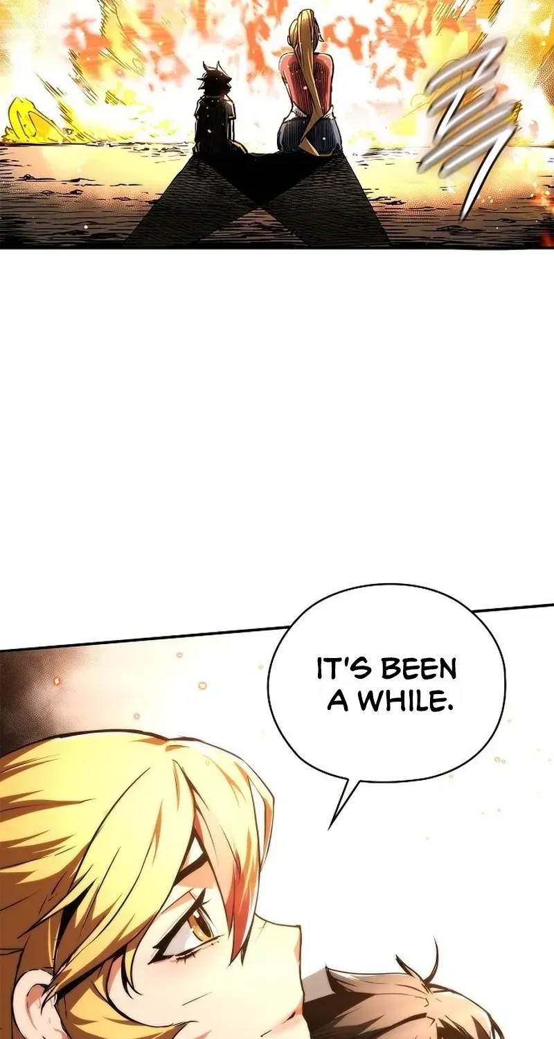 Chapter 1 — page 48