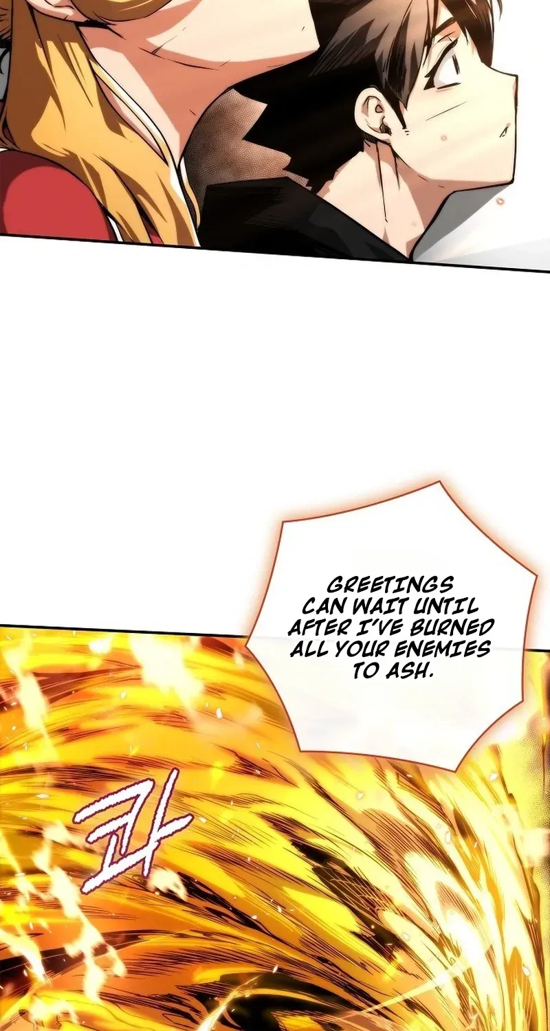 Chapter 1 — page 49