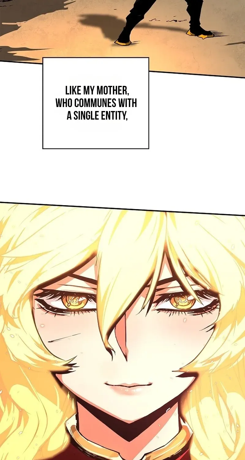 Chapter 1 — page 57