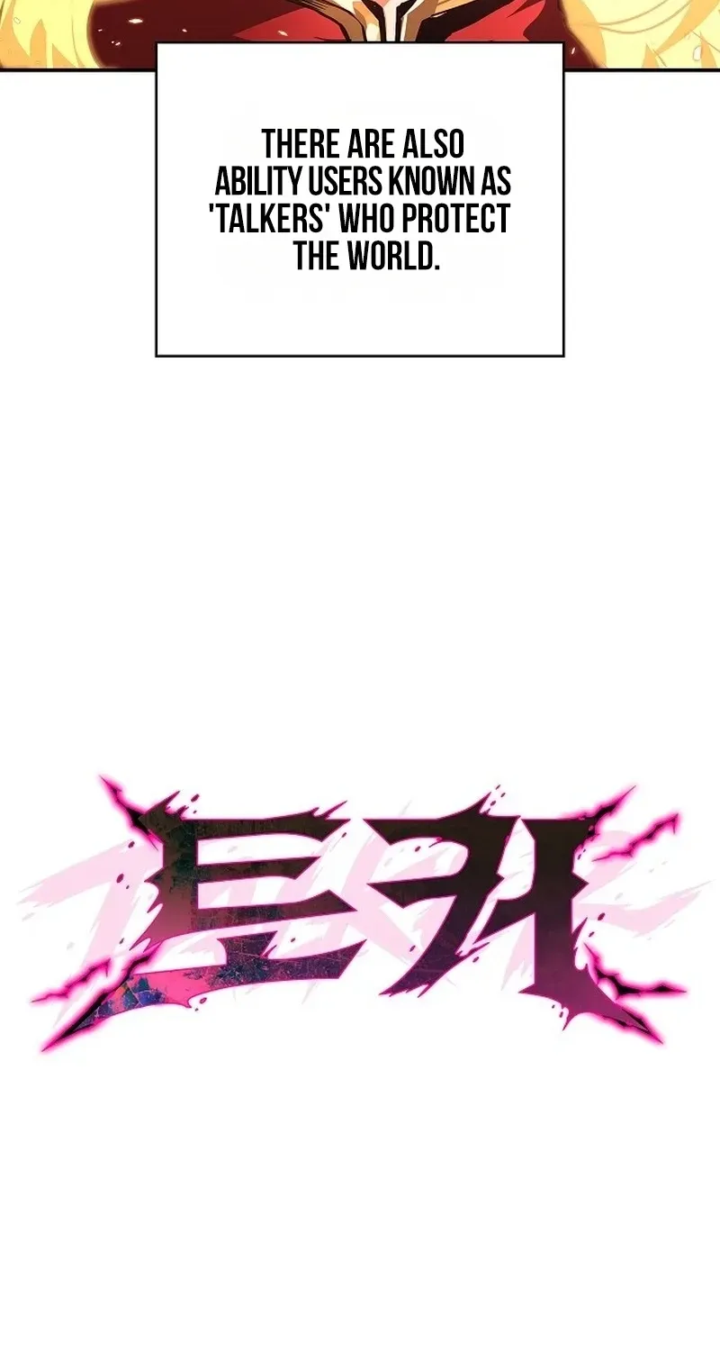 Chapter 1 — page 58