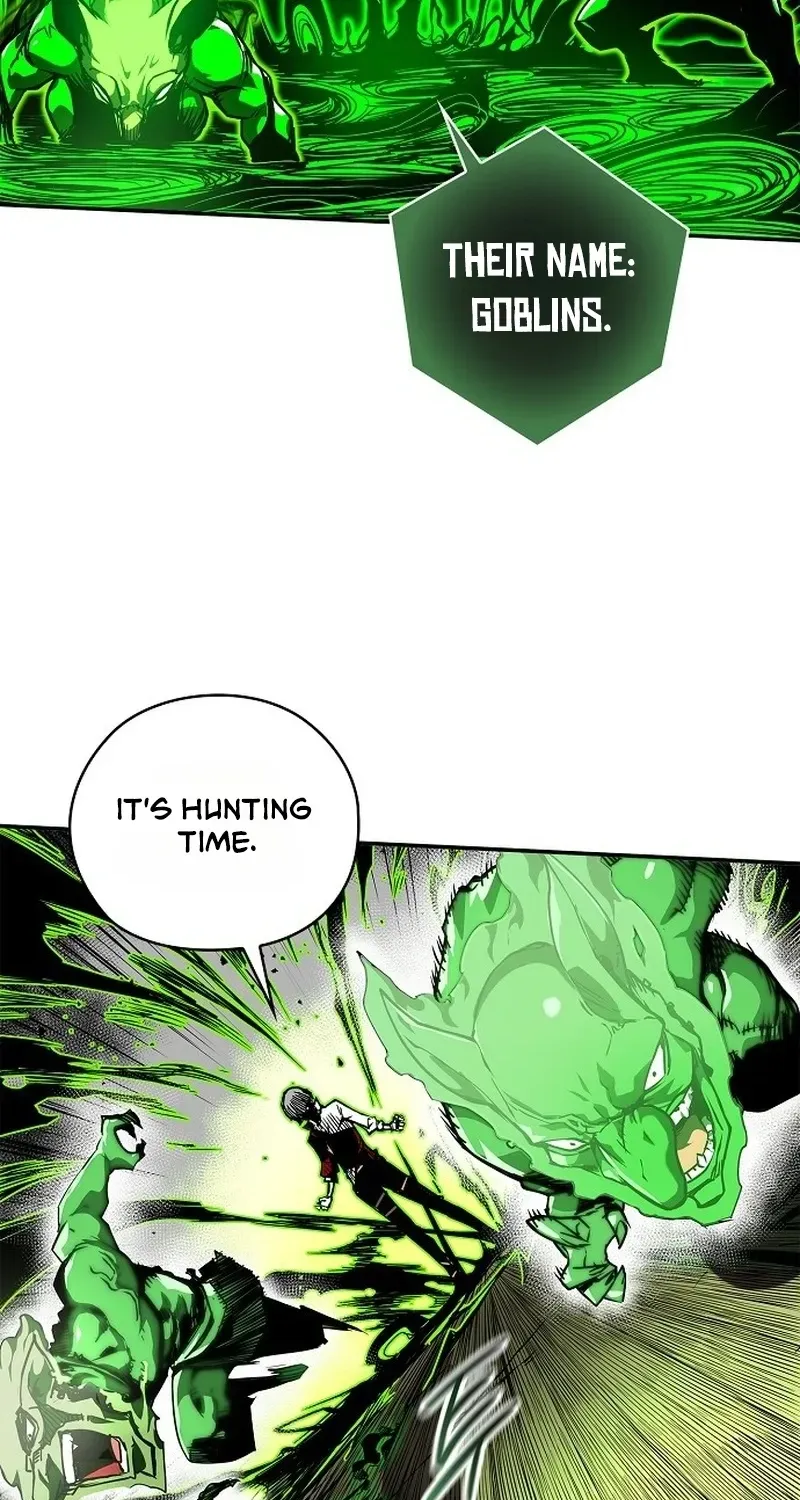 Chapter 1 — page 78