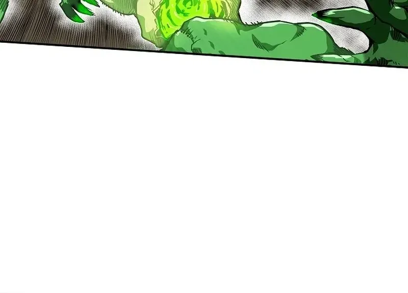 Chapter 1 — page 80