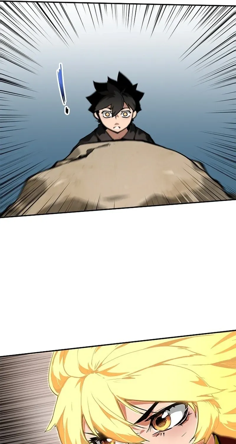 Chapter 1 — page 81
