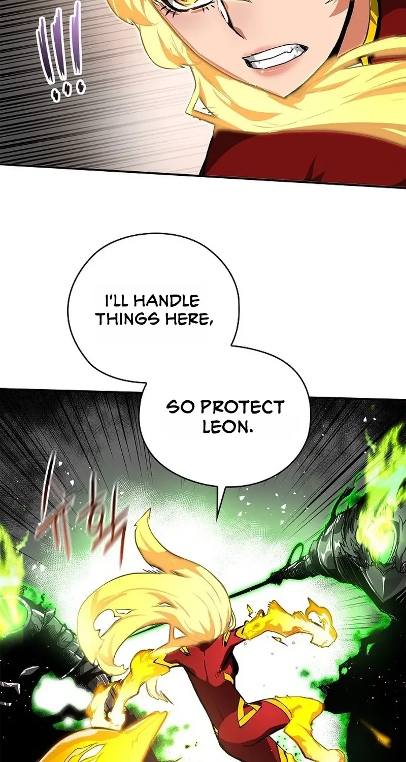 Chapter 1 — page 82