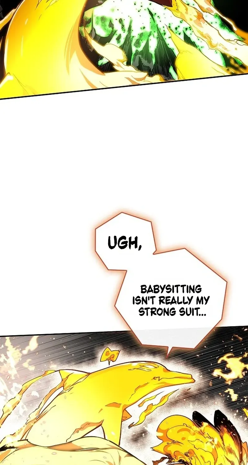 Chapter 1 — page 83