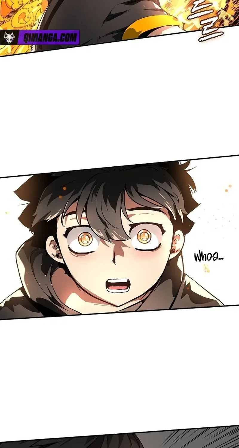 Chapter 1 — page 86