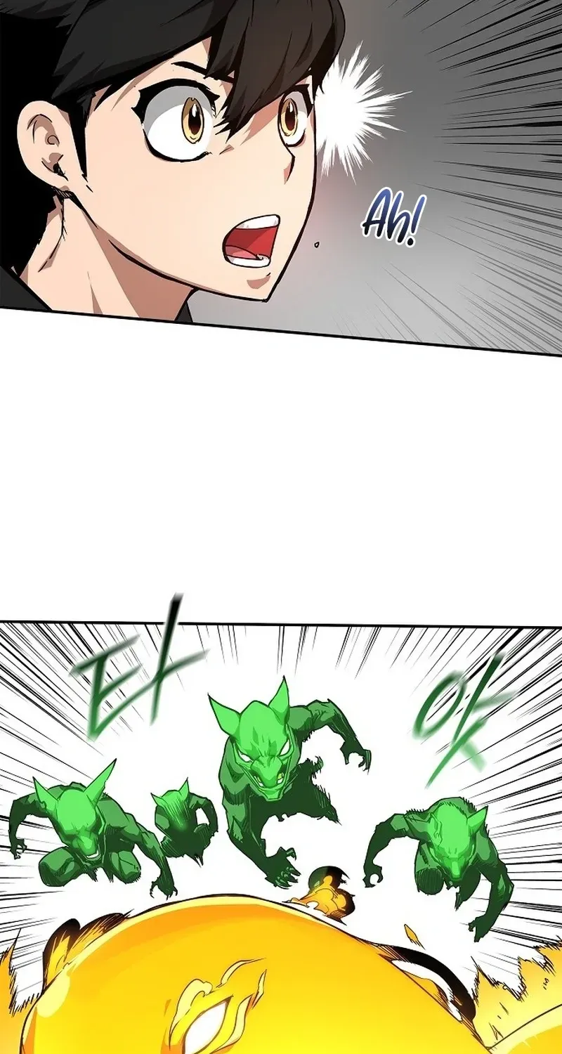 Chapter 1 — page 87