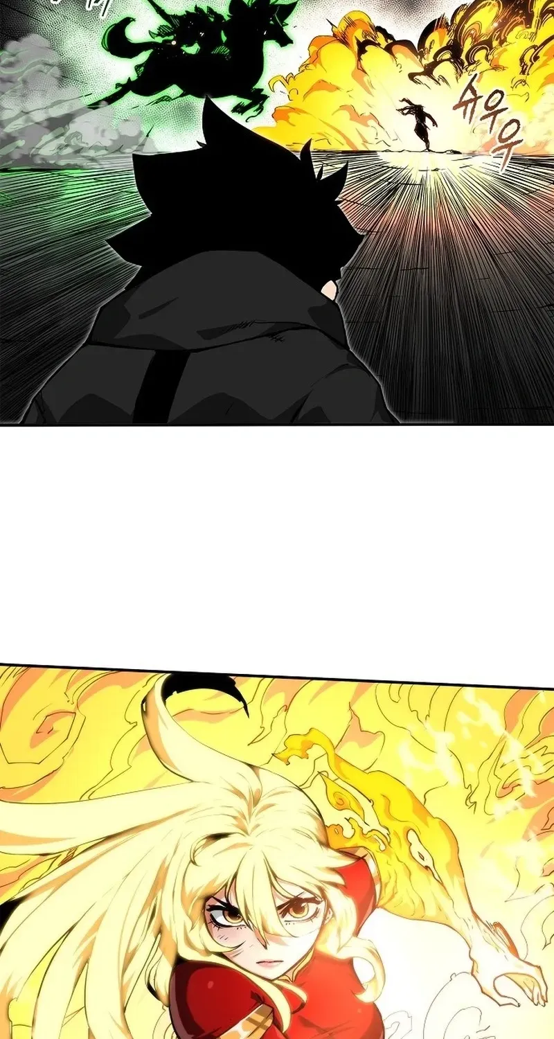 Chapter 1 — page 94