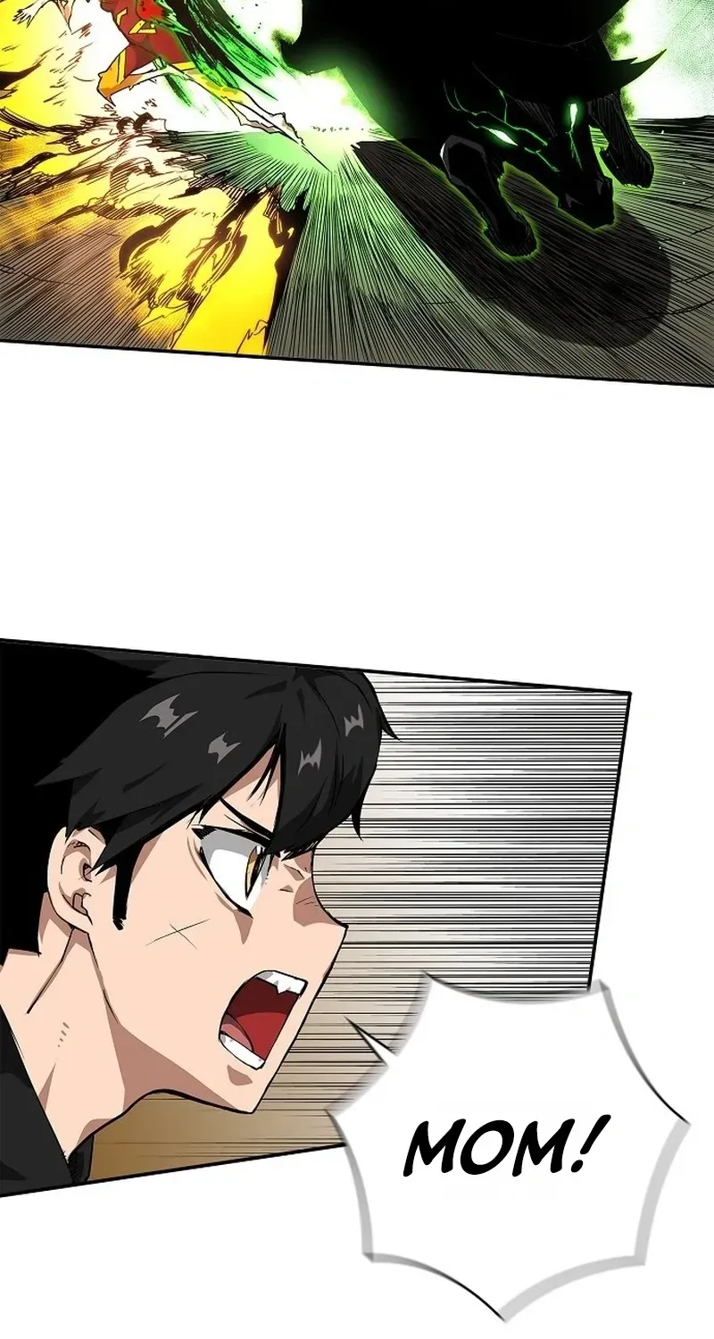 Chapter 1 — page 96