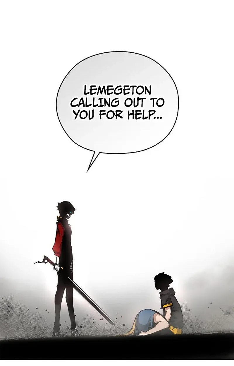 Chapter 2 — page 100