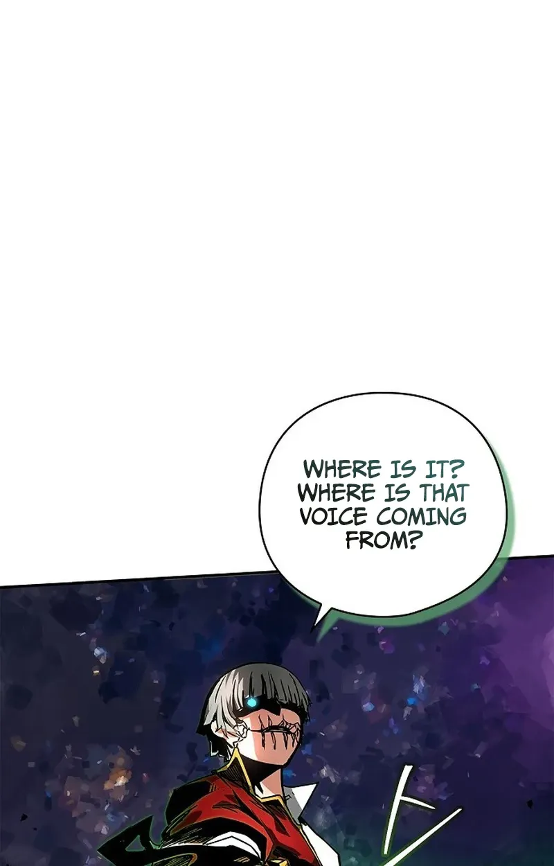 Chapter 2 — page 101