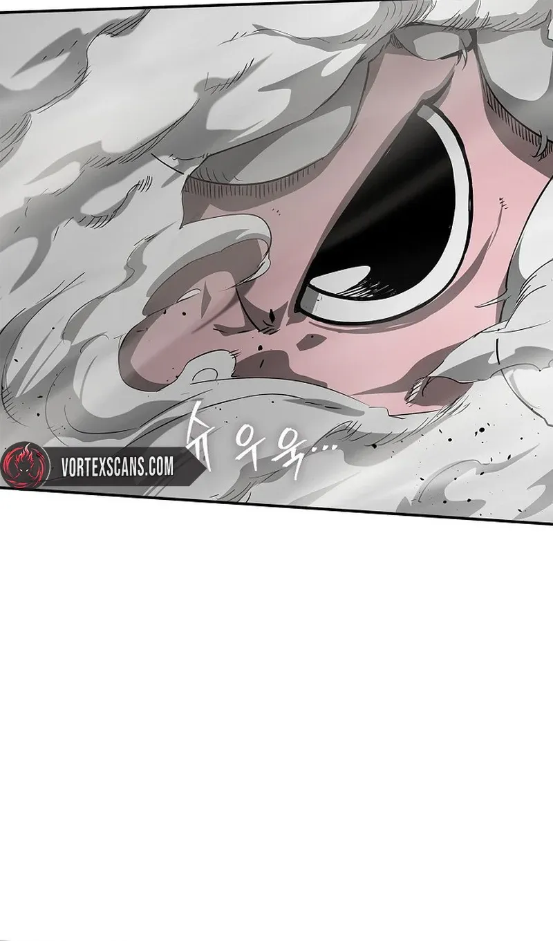Chapter 2 — page 108