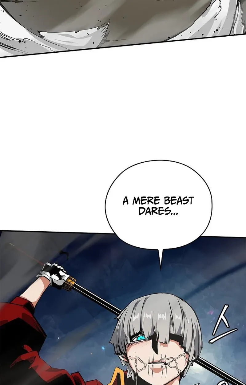 Chapter 2 — page 110