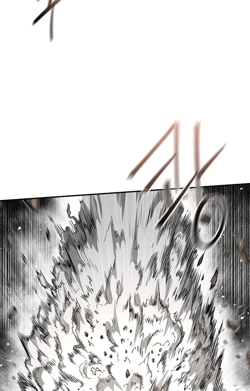 Chapter 2 — page 115