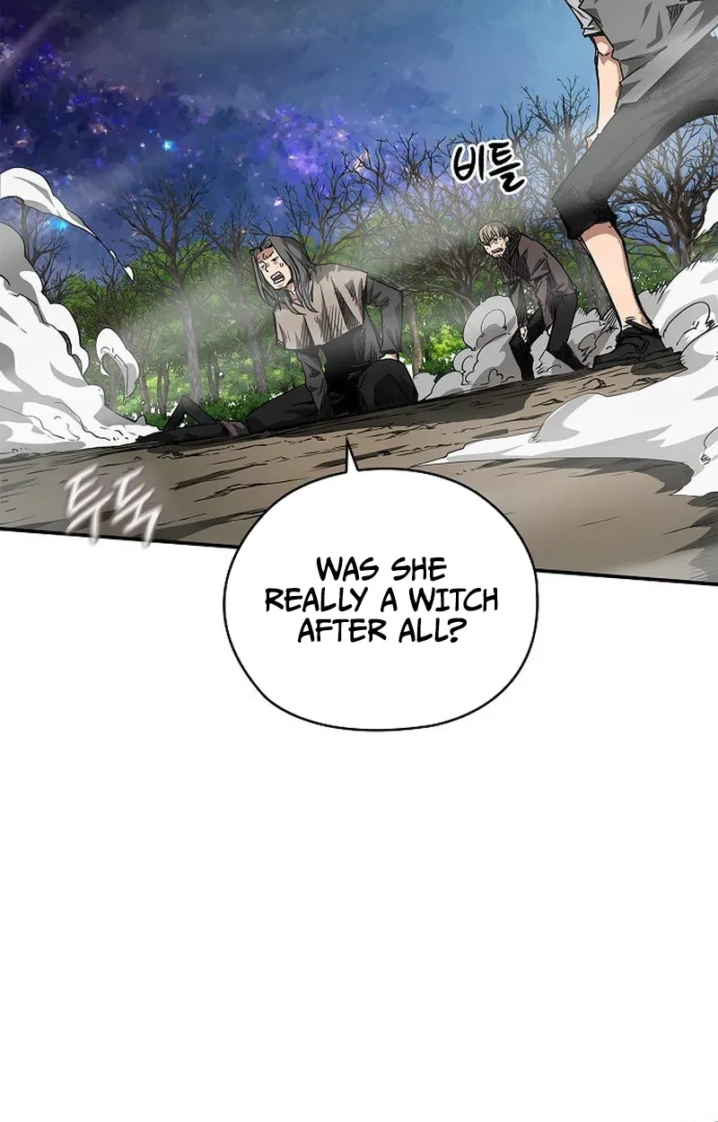 Chapter 2 — page 117