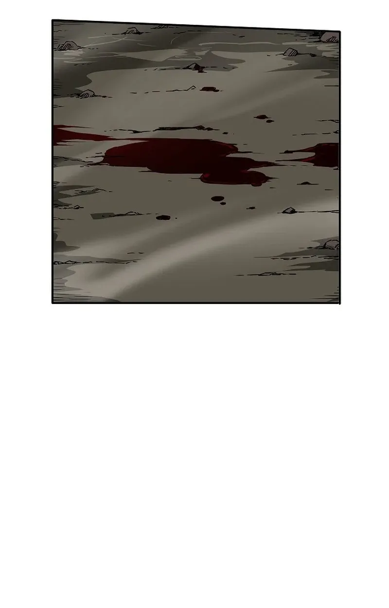 Chapter 2 — page 119