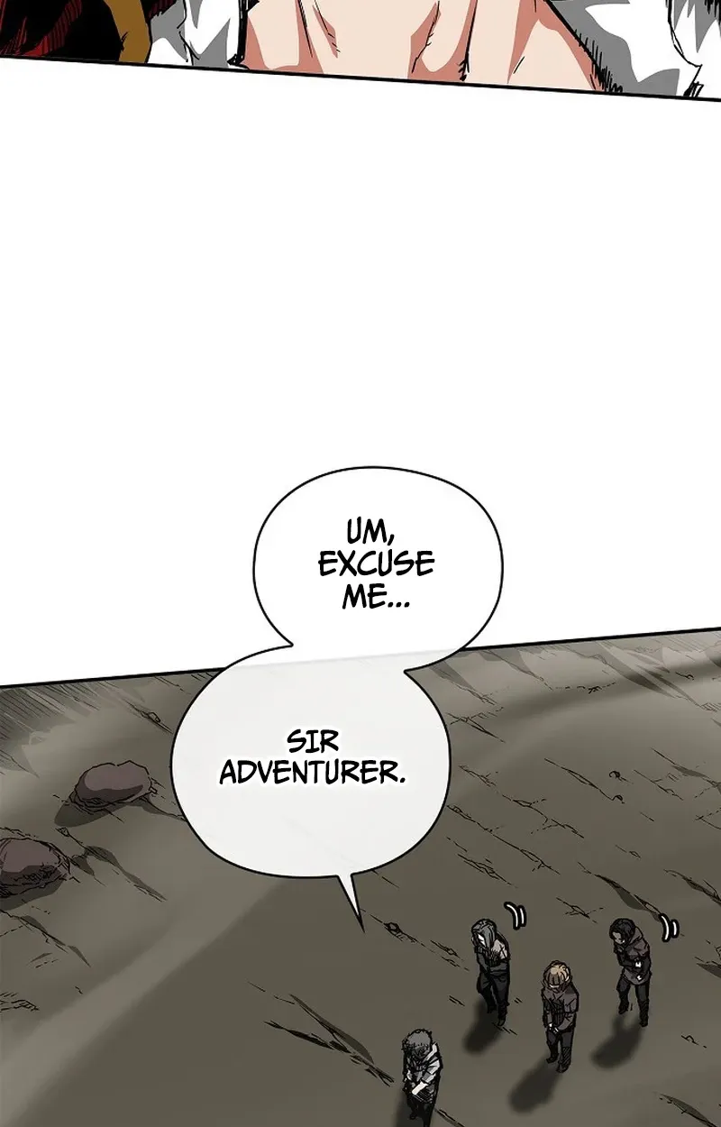 Chapter 2 — page 122