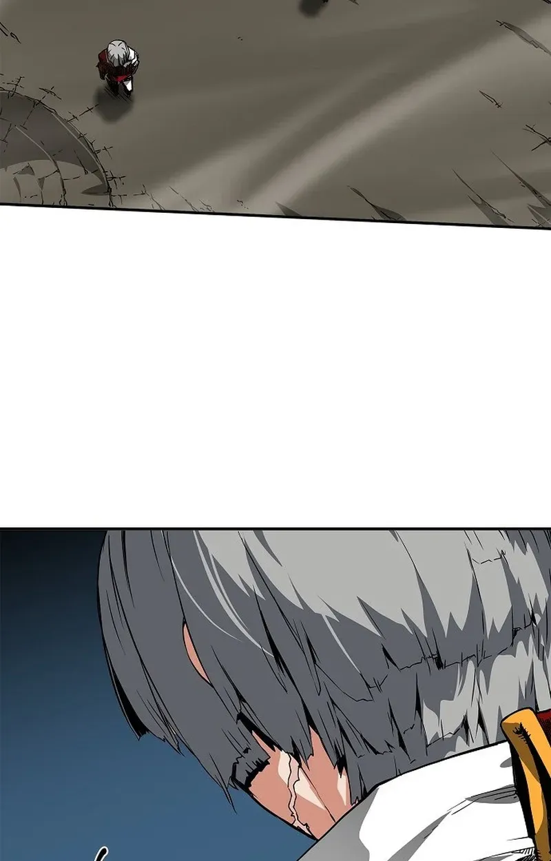 Chapter 2 — page 123