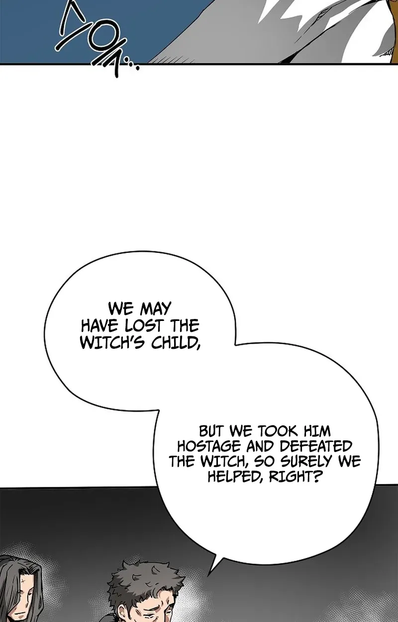 Chapter 2 — page 124