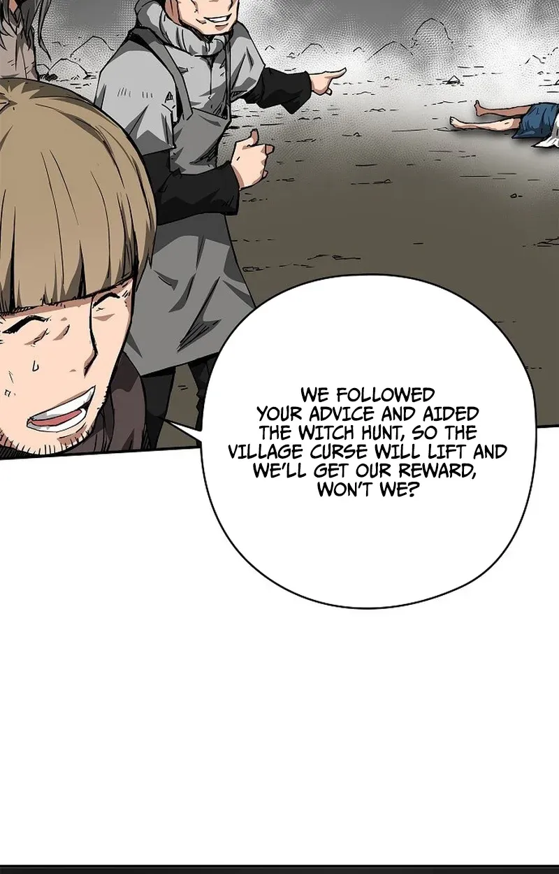 Chapter 2 — page 125