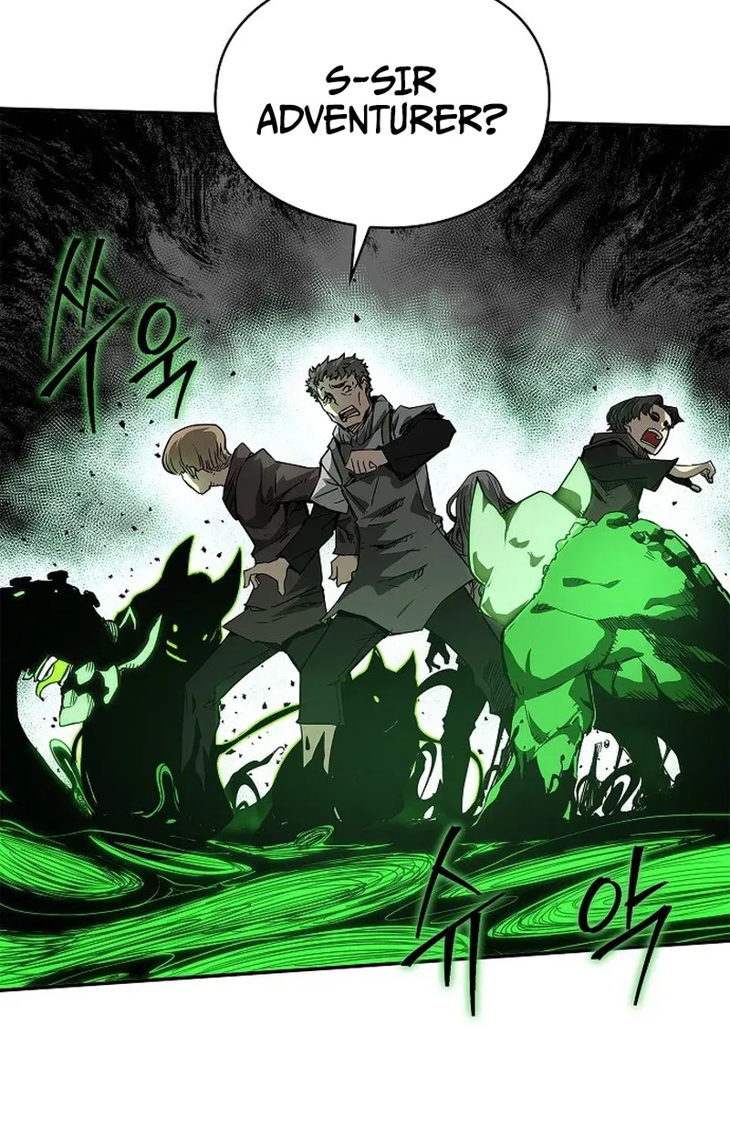 Chapter 2 — page 127