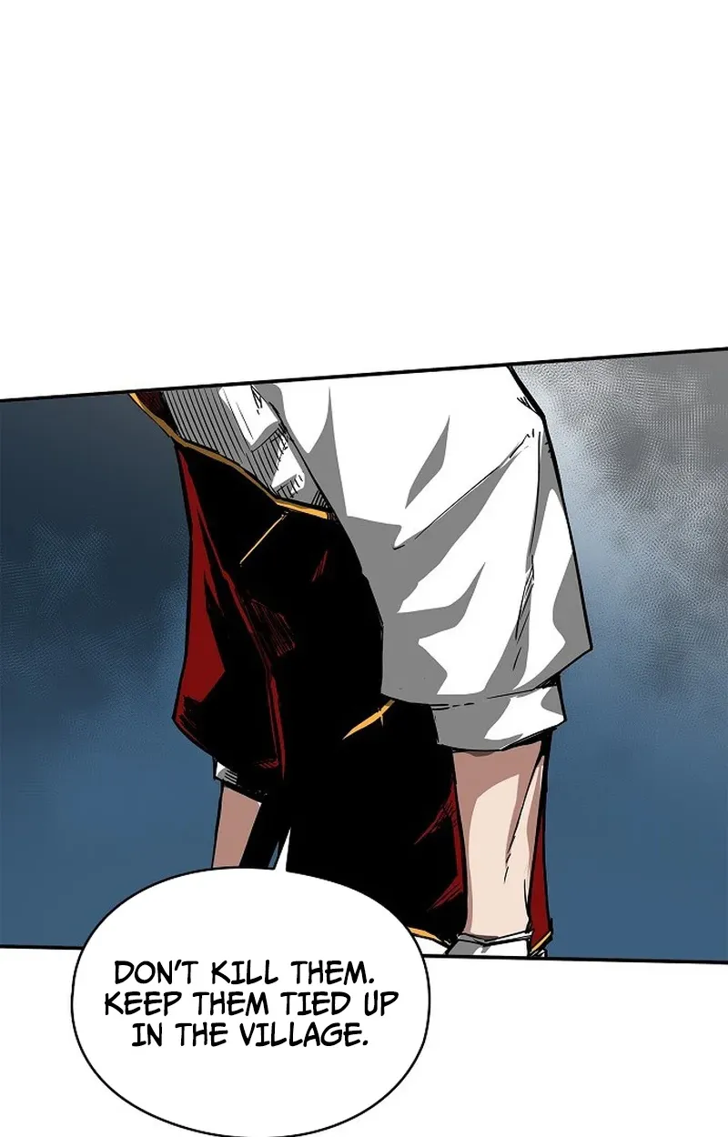 Chapter 2 — page 128