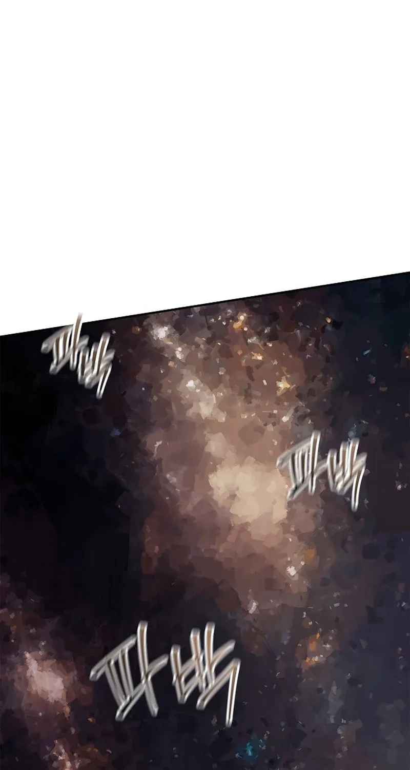 Chapter 2 — page 131