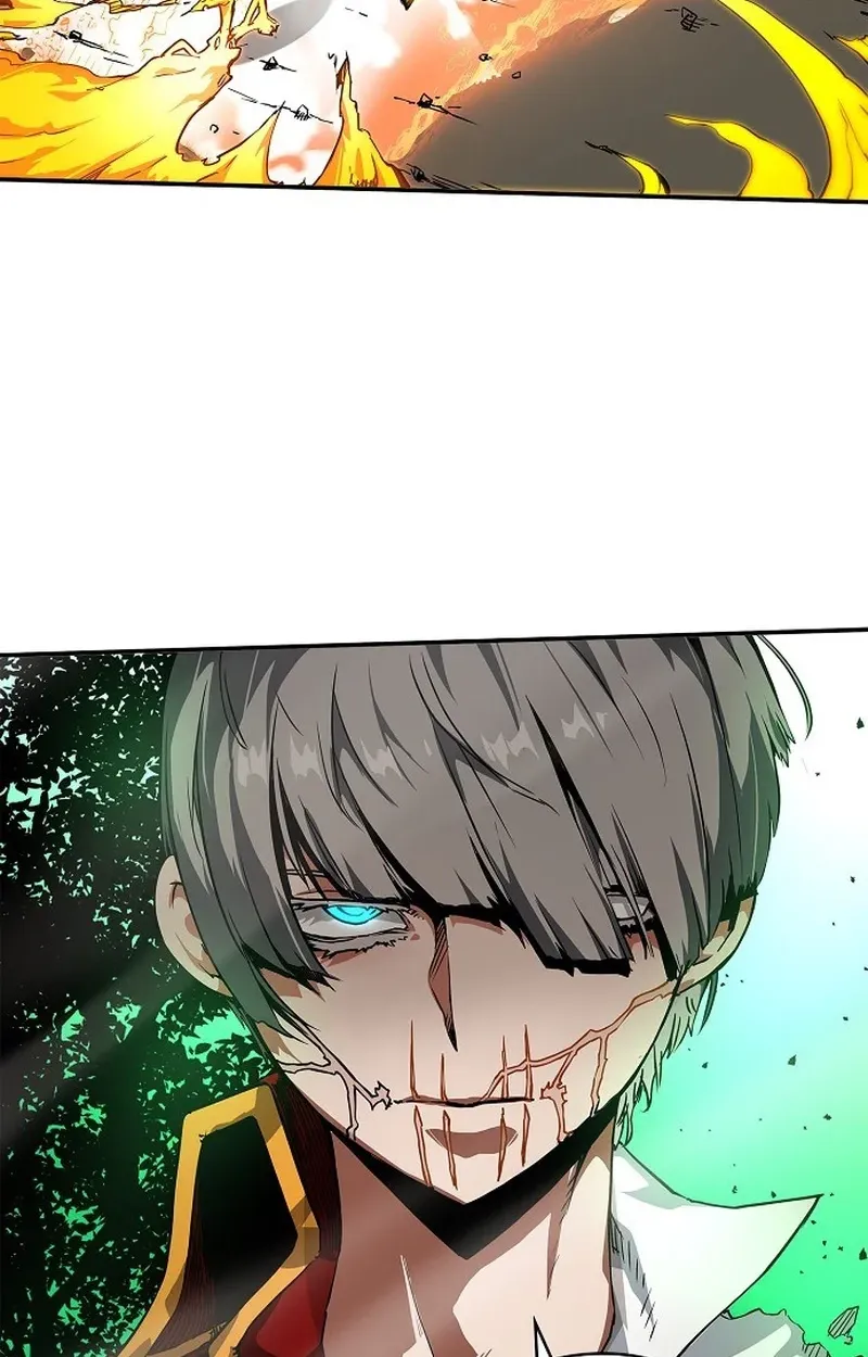 Chapter 2 — page 14