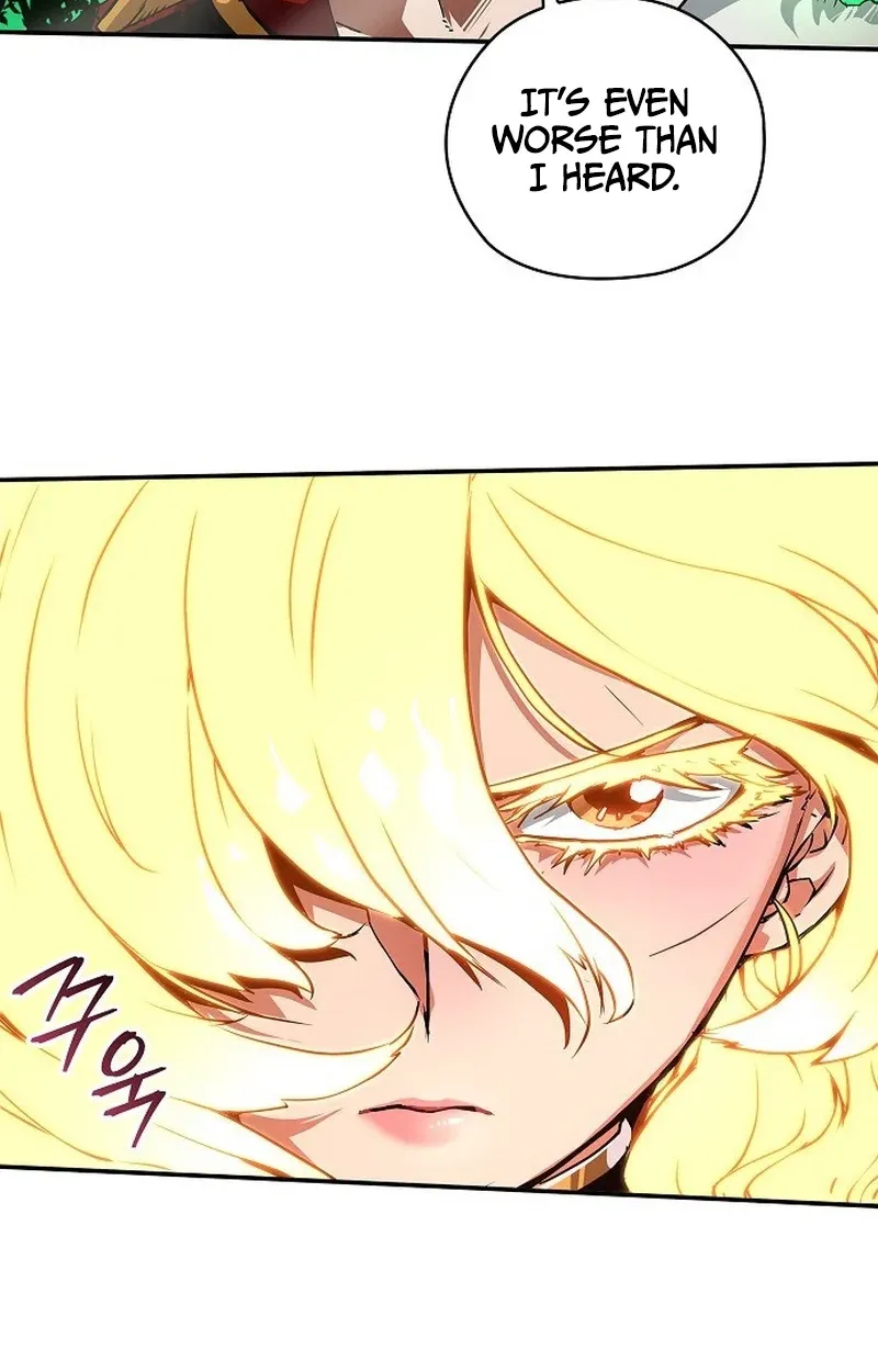 Chapter 2 — page 15