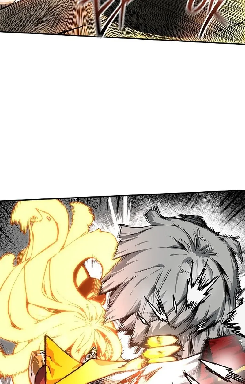 Chapter 2 — page 17