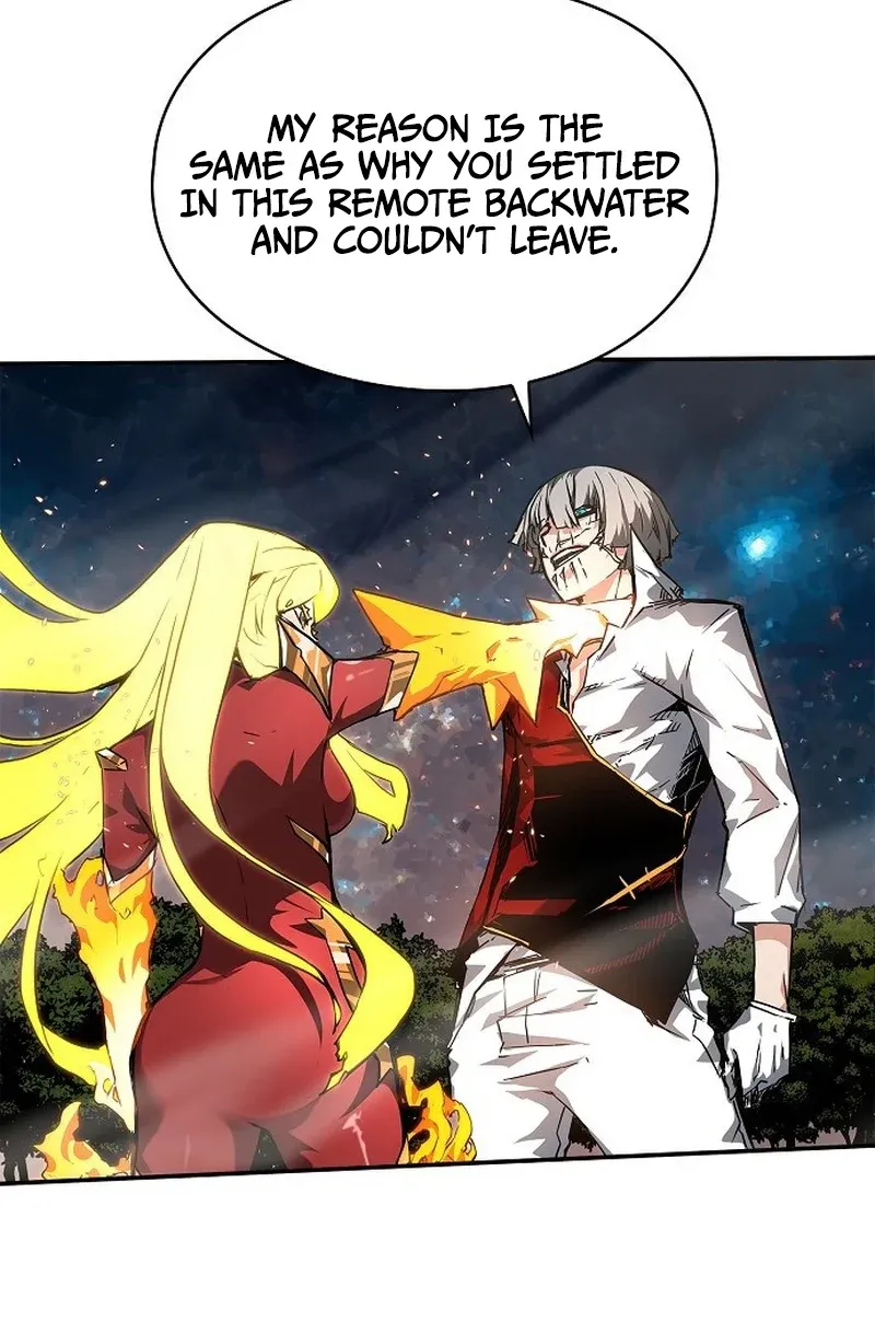 Chapter 2 — page 21