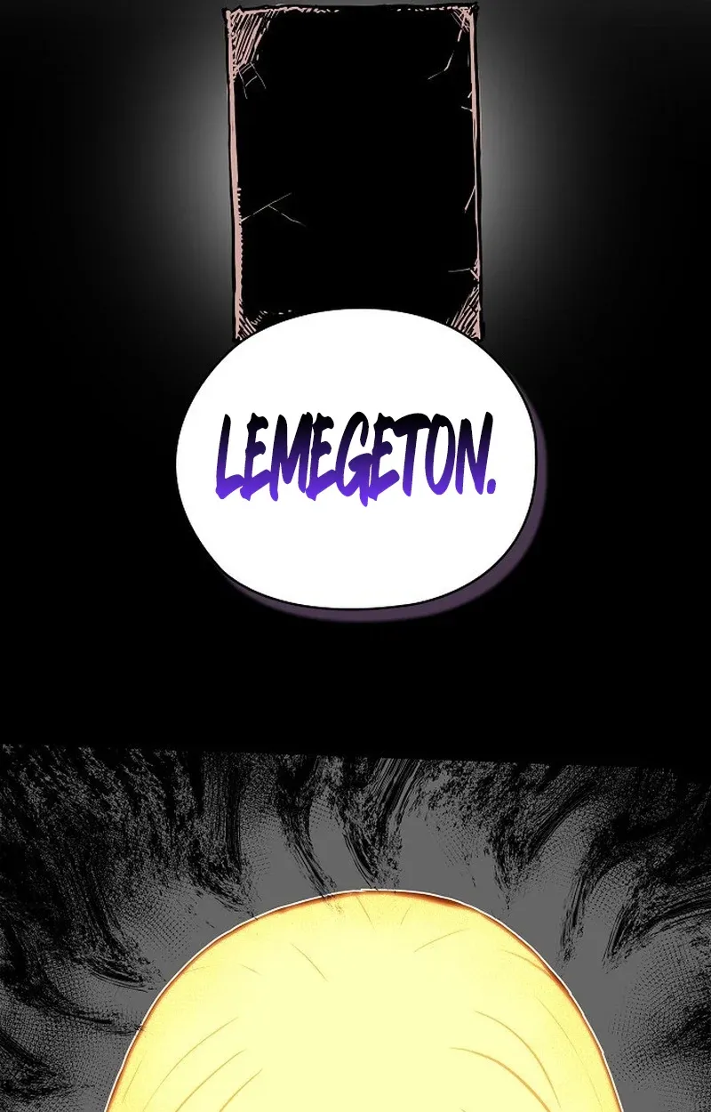 Chapter 2 — page 25