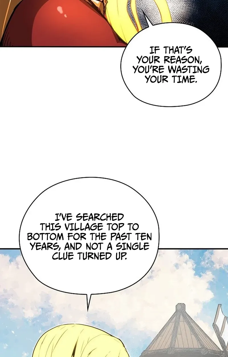 Chapter 2 — page 27