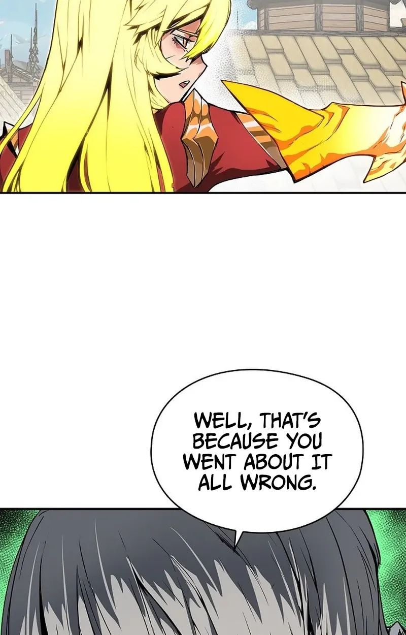 Chapter 2 — page 28