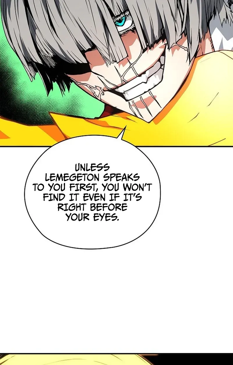 Chapter 2 — page 29