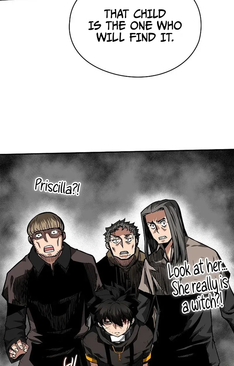 Chapter 2 — page 33
