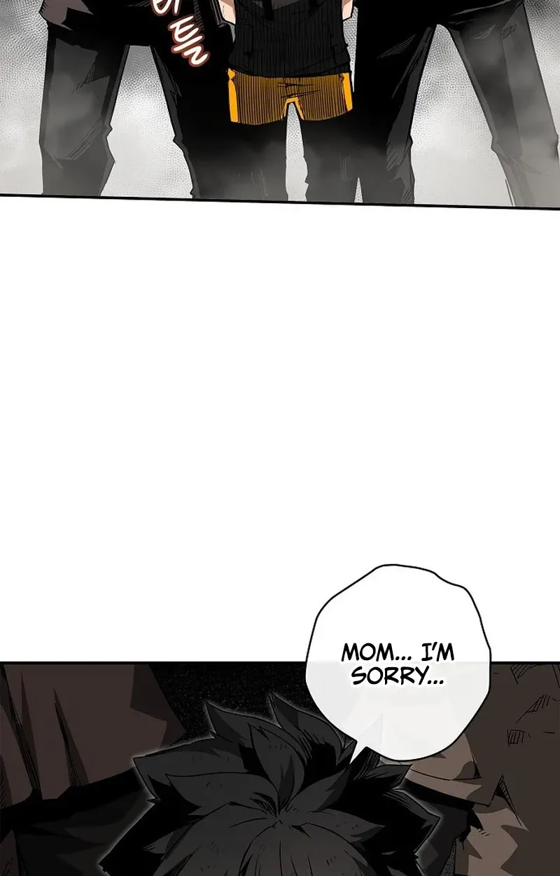 Chapter 2 — page 34