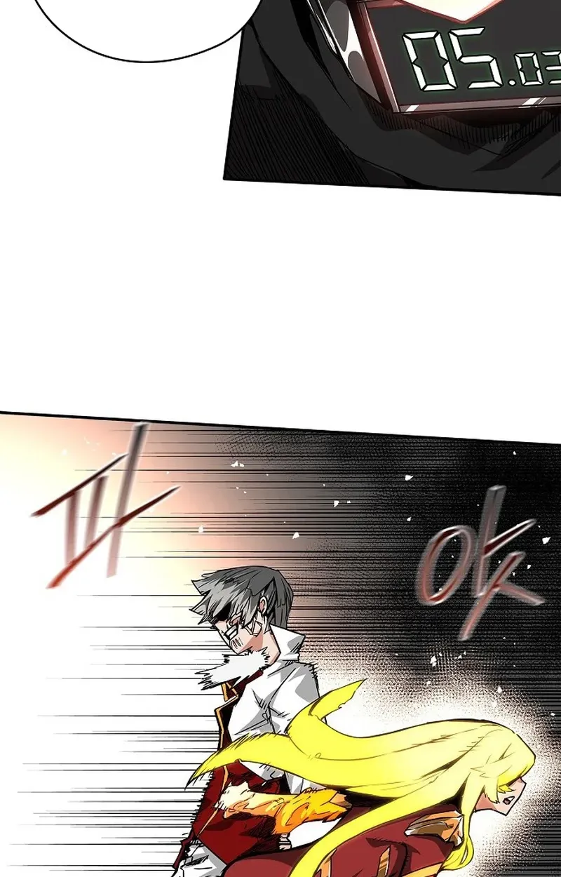 Chapter 2 — page 38