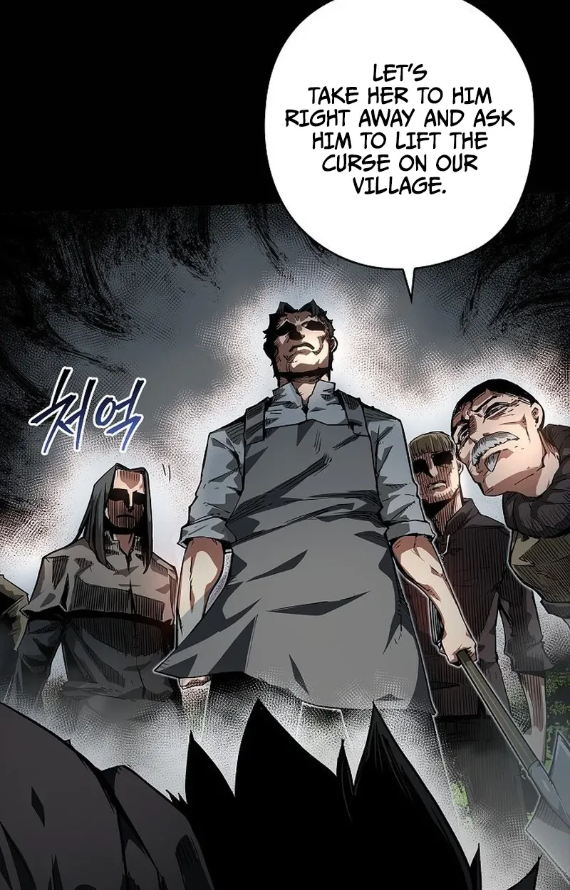 Chapter 2 — page 4