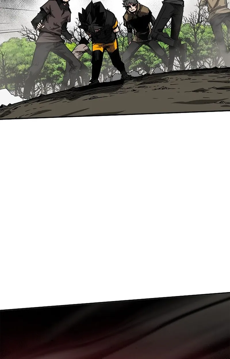 Chapter 2 — page 40