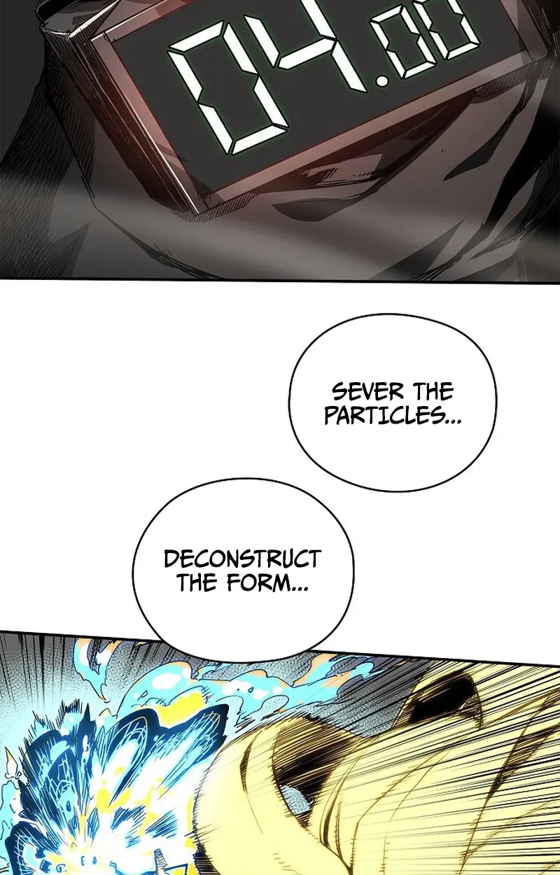 Chapter 2 — page 42